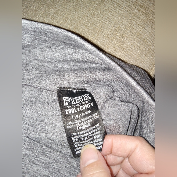 ❤️❤️SOLD ❤️❤️ - Picture 4 of 4